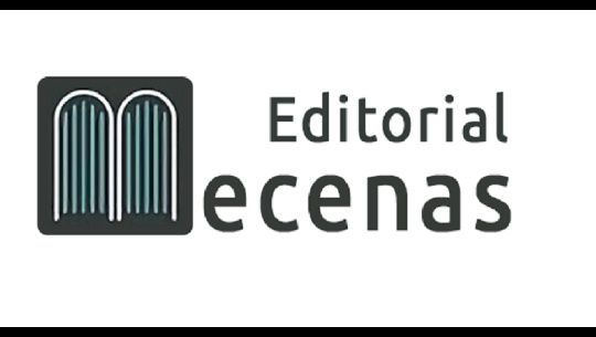 Programa literario en saludo aniversario 34 de Ediciones Mecenas