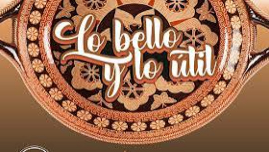 Acogerá Cienfuegos salón artístico «Lo bello de lo útil»