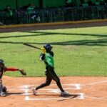 Béisbol cubano: se mantiene la pugna por último cupo clasificatorio