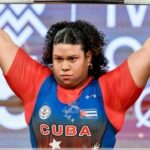 La redención de Marifélix