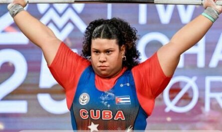 La redención de Marifélix