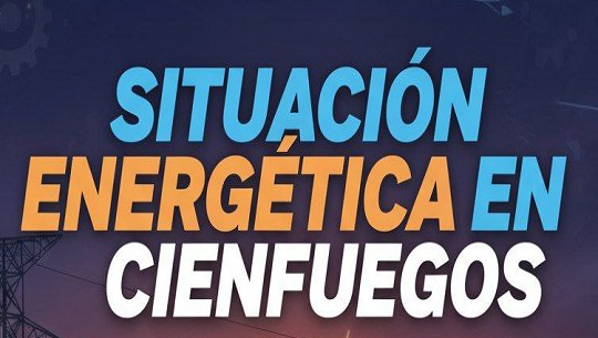 🎧Triángulo de la confianza con el Director del Despacho Provincial de Carga