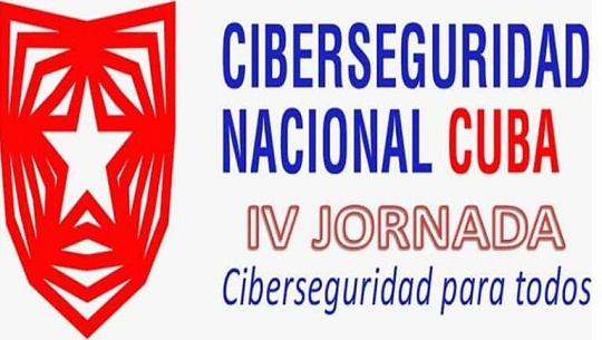 Desarrollarán en Cienfuegos IV Jornada de Ciberseguridad