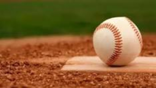 La 64 Serie Nacional de Béisbol se reanudará el martes