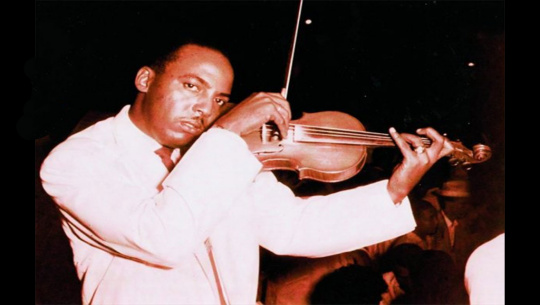 Acogerá Cuba el XVIII Festival Charangueando Rafael Lay in Memoriam