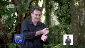 Daimar Casanova González 