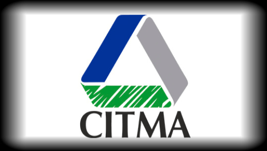 Cuba renueva la dirección de su Ministerio de Ciencia, Tecnología y Medio Ambiente