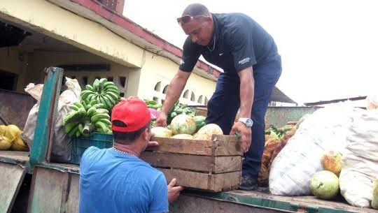 Mejora ANAP sureña la atención a Instituciones de la Salud