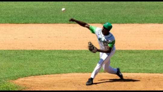 SNB 64: Vargas, entre la tristeza y la alegría