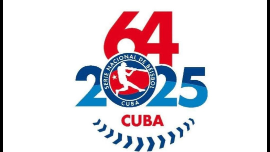 SNB 64: Leopardos frenan racha ganadora de los Elefantes