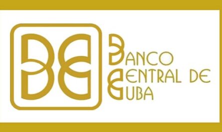 Banco Central de Cuba denuncia intento de engaño