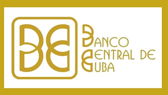 Banco Central de Cuba denuncia intento de engaño