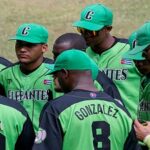 Serie Nacional: Cienfuegos sacude la recta final