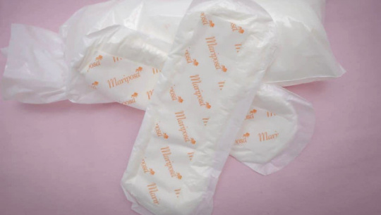 Hacía una gestión más coherente y sensible de un producto esencial