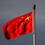 Cuba rechaza militarización de Taiwán y defiende soberanía china