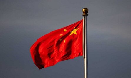 Cuba rechaza militarización de Taiwán y defiende soberanía china