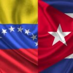 Cuba condena acto de piratería contra buque petrolero venezolano