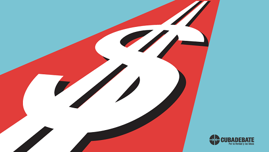 Nueva tasa de cambio en Cuba: Ocho preguntas para comprender cómo funcionará