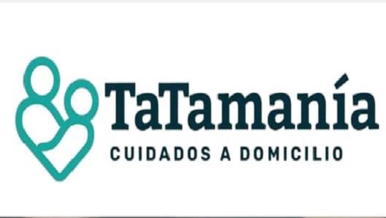 🎧 Triángulo de la confianza: Agencia de cuidados Tatamanía en Cienfuegos