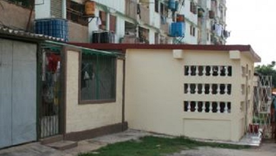 🎧Triángulo de la confianza: Violaciones más comunes en el Ordenamiento Territorial y Urbanismo