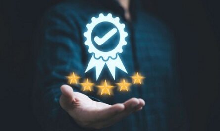 Confirman convocatoria al premio de la provincia de Cienfuegos a la calidad