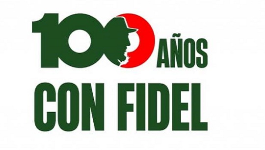 🎧 Con palabra propia: La impronta de Fidel Castro en el año del centenario de su natalicio