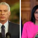 Díaz-Canel revela conversación con presidenta encargada de Venezuela