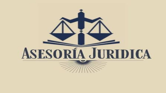 Fortalecen quehacer profesional asesores jurídicos de Cienfuegos