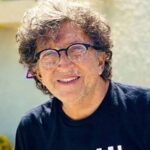 Falleció el popular cantante cubano Alfredo Rodríguez