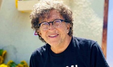 Falleció el popular cantante cubano Alfredo Rodríguez