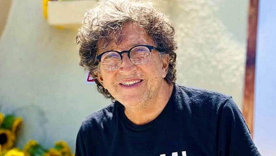 Falleció el popular cantante cubano Alfredo Rodríguez