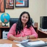 Cámara de Comercio, promotor del desarrollo económico en Cienfuegos