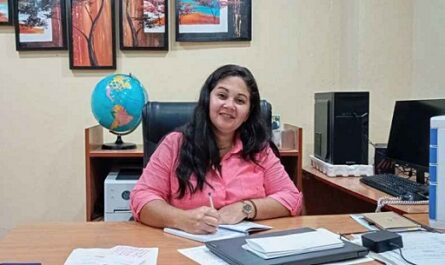 Cámara de Comercio, promotor del desarrollo económico en Cienfuegos