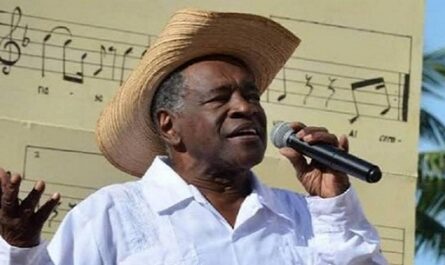 Falleció el gran actor Alden Knigth