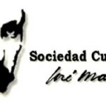 Celebró filial martiana su aniversario 29 en Cienfuegos