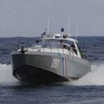 Cuba reafirma derecho a defenderse tras agresión en Villa Clara