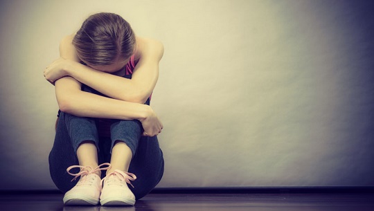 🎧 Alfabeto familiar: Prevención de conductas suicidas en adolescentes