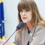 Brasil confirma envío de más de 20 mil toneladas de alimentos a Cuba