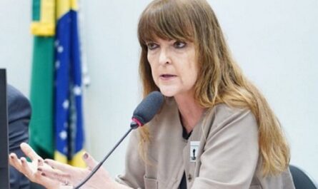 Brasil confirma envío de más de 20 mil toneladas de alimentos a Cuba