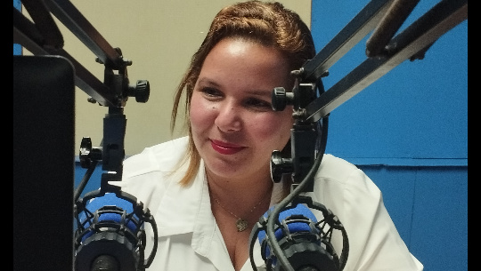 🎧 Triángulo de la confianza: Medidas en sucursales de Bandec en Cienfuegos en la actual contingencia energética