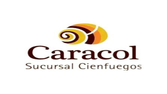 Trabaja Caracol Cienfuegos por mantener servicios de excelencia 