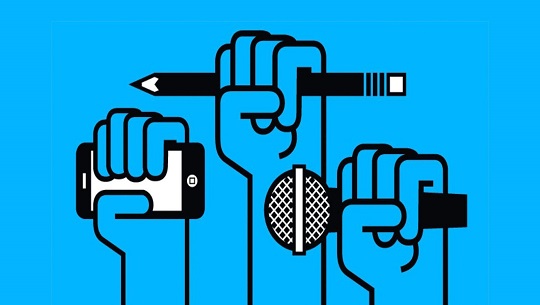 14 de marzo: Día de la Prensa Cubana