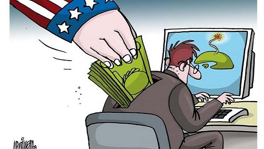 Más allá del ruido digital: claves para entender la guerra contra Cuba