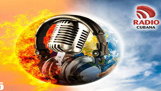 Creadores del Portal de la Radio opinan sobre el aporte de la plataforma digital