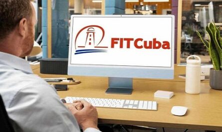 Presentará Cienfuegos sus servicios en Feria Internacional de Turismo FitCuba 2026