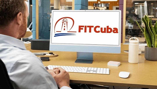 Presentará Cienfuegos sus servicios en Feria Internacional de Turismo FitCuba 2026