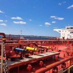 Cuba defiende derecho a comerciar combustible con cualquier país