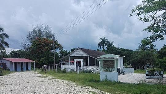 🎧 Abogan en Cienfuegos por políticas sociales para protección a personas en situación de vulnerabilidad