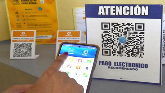 Aquí el pueblo: Acciones en Cienfuegos para eliminar trabas en la bancarización (+🎧Audio)