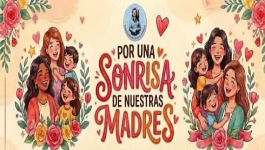 Protagonizan federadas cienfuegueras feria por el día de las madres